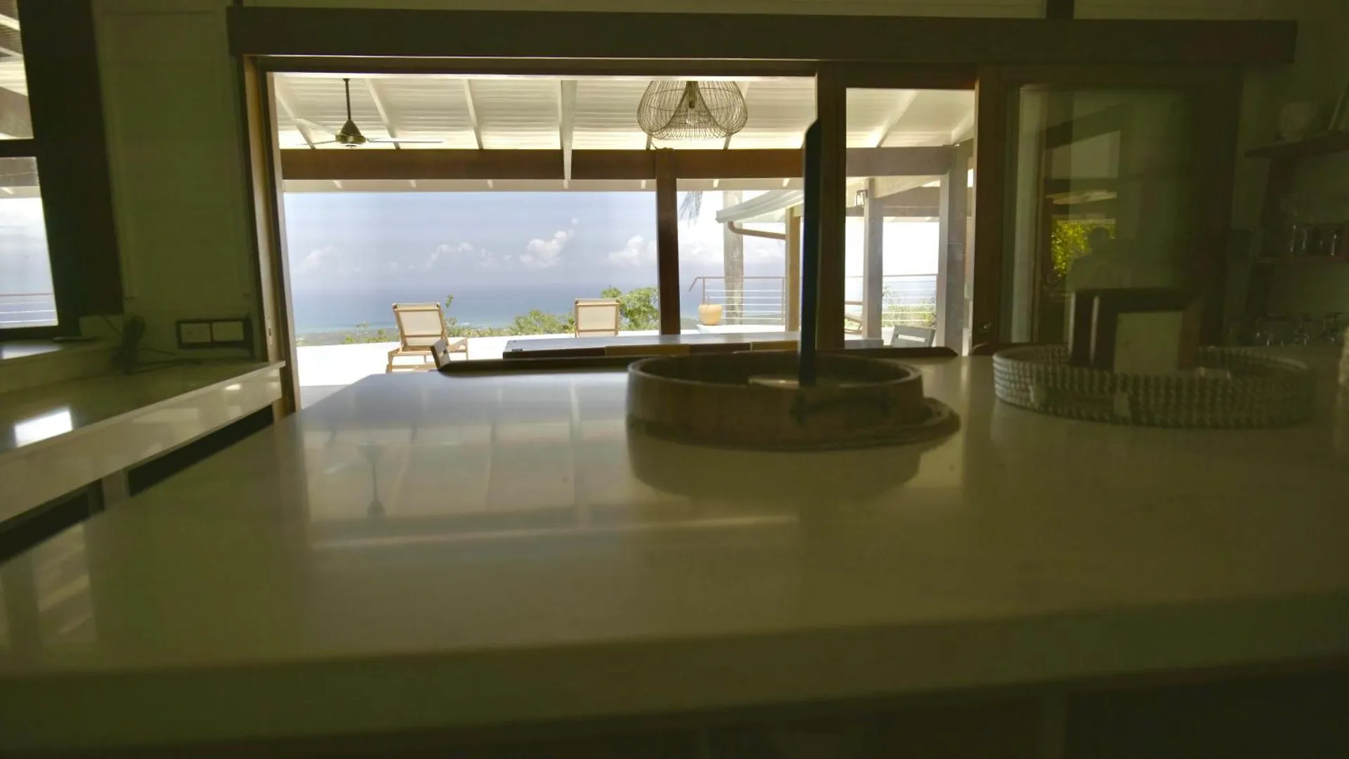 Villa Lukner Las Terrenas 0*,  Dominican Republic