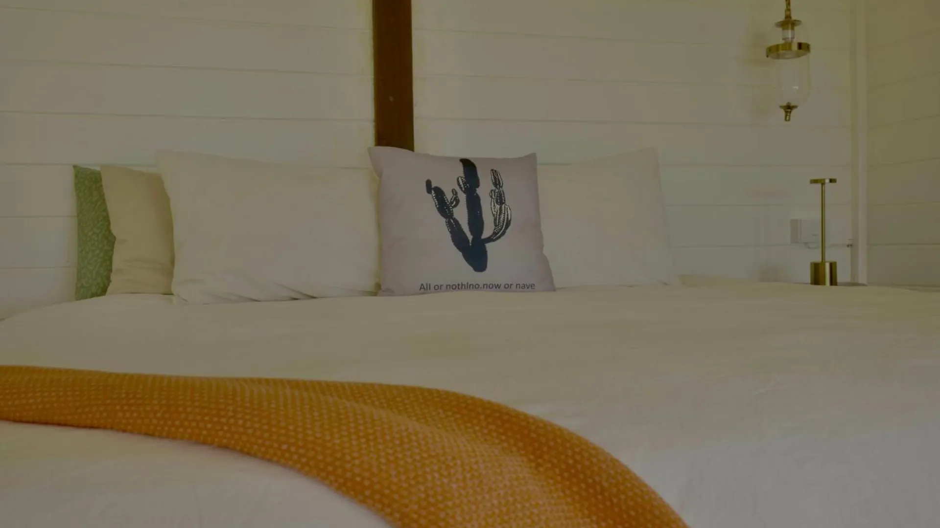 Villa Lukner Las Terrenas 0*,