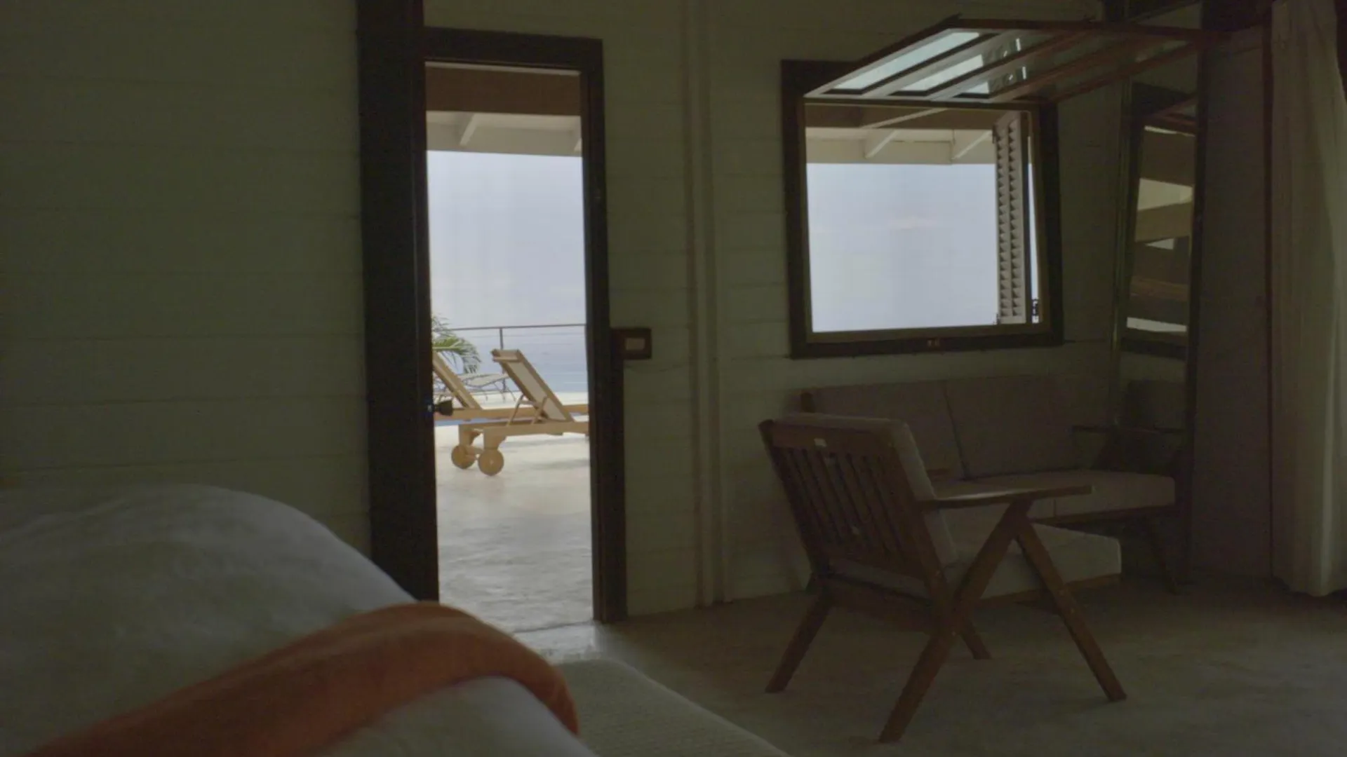 Villa Lukner Las Terrenas