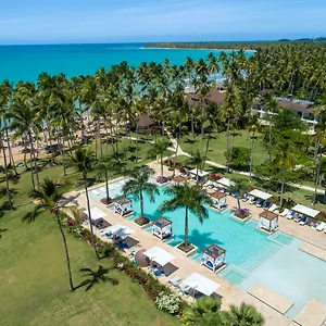 Rezort Viva V Samana By Wyndham, A Trademark Adults, Las Terrenas